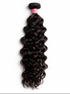 LUXURY PrettiEyezz Curly Hairs