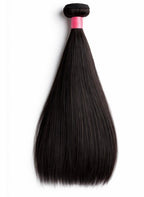 LUXURY PrettiEyezz  Straight Hairs