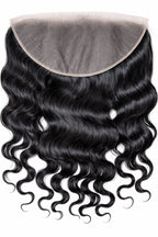 HD Lace Frontals 13×6