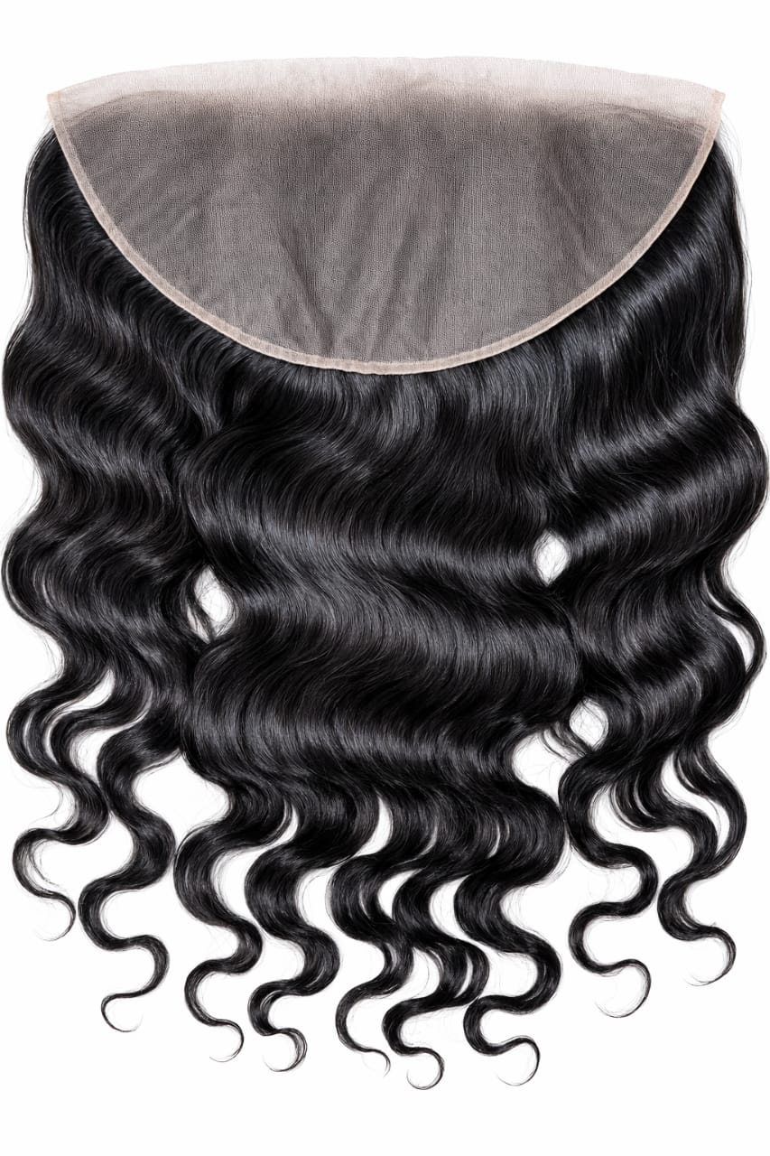 HD Lace Frontals 13×6