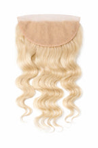 HD Lace Frontals 13×6