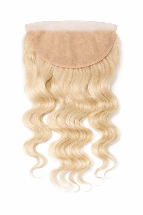 HD Lace Frontals 13×6