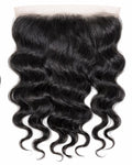 HD Lace Frontals 13×6