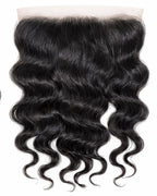 HD Lace Frontals 13×6