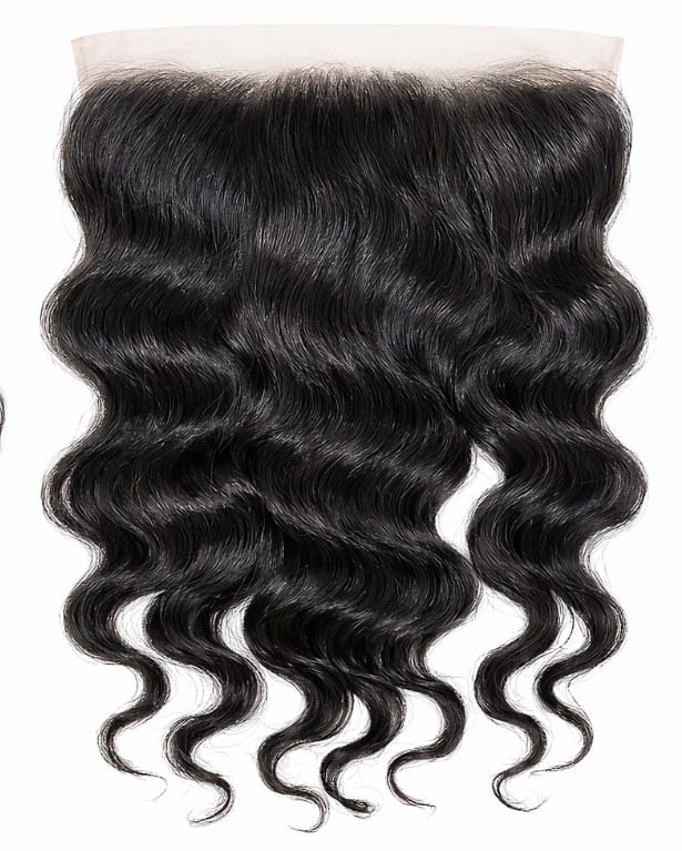 HD Lace Frontals 13×6